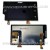 LCD with Touch Replacement for Zebra WT6300 WT63B0